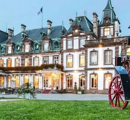 Aulouison2 Strasbourg