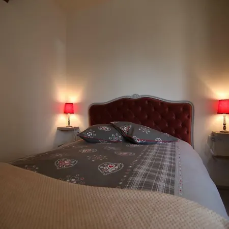 Ravissant 3p 90m2 Au Calme, Proche Du Parlement Europeen 4* Straatsburg