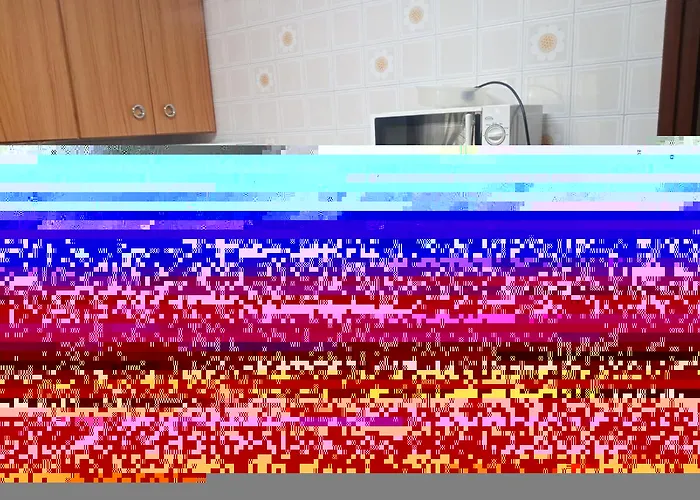 Ravissant 3p 90m2 Au Calme, Proche Du Parlement Europeen Gasthuis