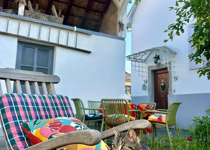 Ravissant 3p 90m2 Au Calme, Proche Du Parlement Europeen Gasthuis 4*