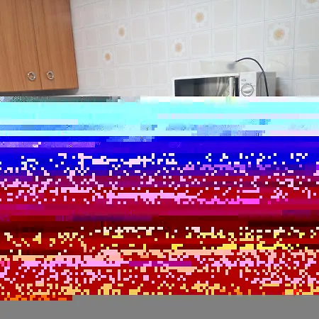 Ravissant 3p 90m2 Au Calme, Proche Du Parlement Europeen Gæstehus